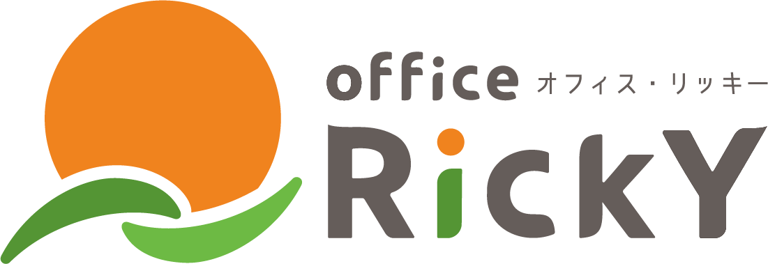 logoimage